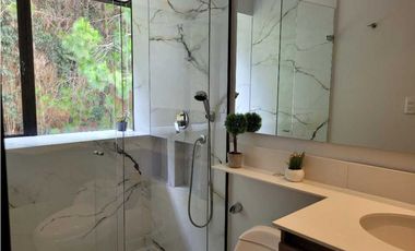 Venta de Hermoso  Apartamento en el Retiro Vista a la Represa