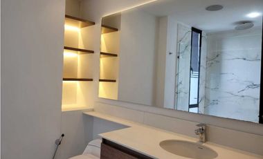 Venta de Hermoso  Apartamento en el Retiro Vista a la Represa