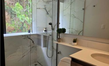 Venta de Hermoso  Apartamento en el Retiro Vista a la Represa