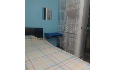 Casa para la venta en Bello sector Playa Rica