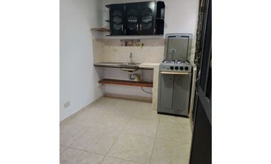 Casa para la venta en Bello sector Playa Rica