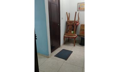 Casa para la venta en Bello sector Playa Rica
