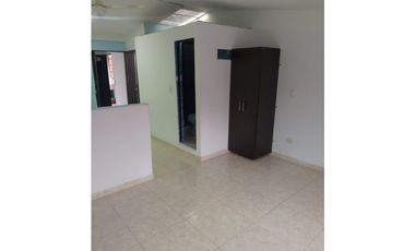 Casa para la venta en Bello sector Playa Rica