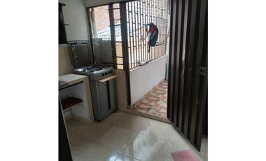 Casa para la venta en Bello sector Playa Rica