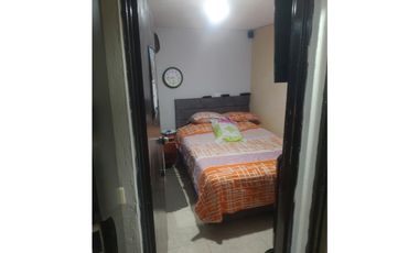 Casa para la venta en Bello sector Playa Rica