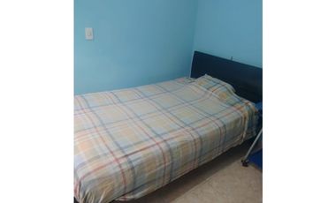 Casa para la venta en Bello sector Playa Rica