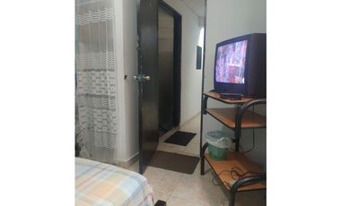 Casa para la venta en Bello sector Playa Rica
