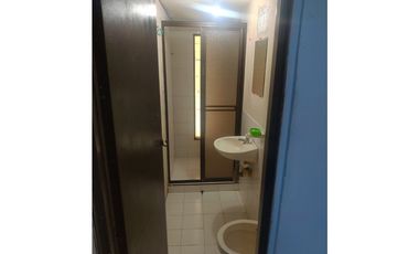 Casa para la venta en Bello sector Playa Rica