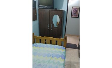 Casa para la venta en Bello sector Playa Rica