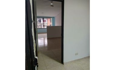 Casa para la venta en Bello sector Playa Rica