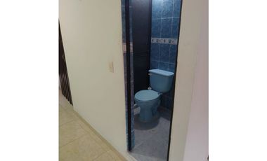 Casa para la venta en Bello sector Playa Rica