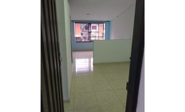 Casa para la venta en Bello sector Playa Rica