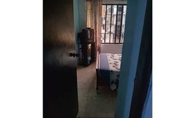 Casa para la venta en Bello sector Playa Rica