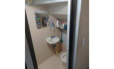 Casa para la venta en Bello sector Playa Rica