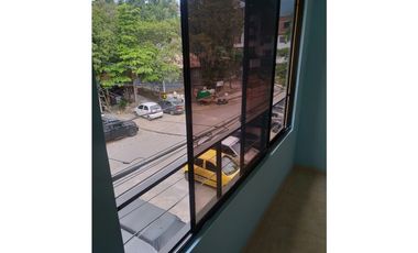 Casa para la venta en Bello sector Playa Rica