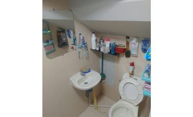 Casa para la venta en Bello sector Playa Rica