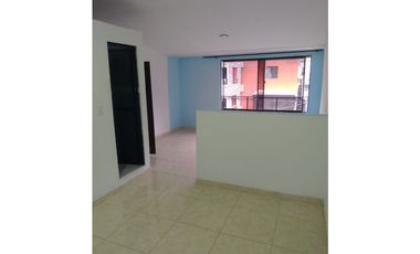Casa para la venta en Bello sector Playa Rica