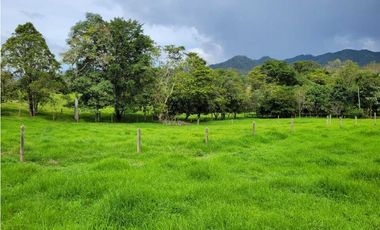 Venta Lote en Unidad Cerrada el Retiro sector la Maria