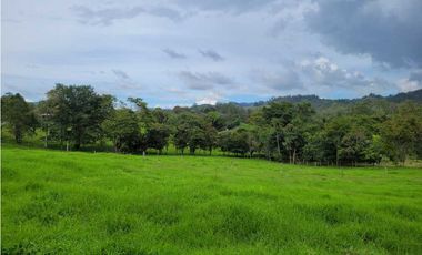 Venta Lote en Unidad Cerrada el Retiro sector la Maria