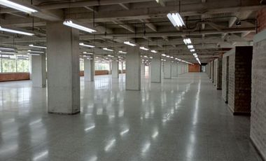 LOCAL EN ARRIENDO SECTOR GUAYABAL