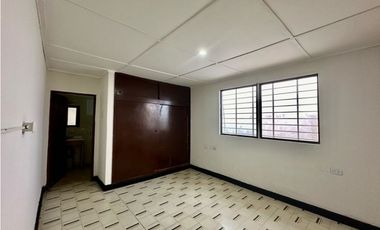 CASA EN VENTA DE USO COMERCIAL DE 254 metros en Bquilla