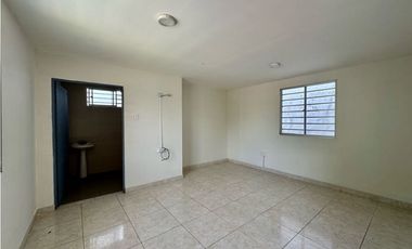CASA EN VENTA DE USO COMERCIAL DE 254 metros en Bquilla