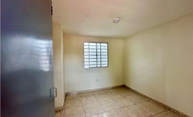 CASA EN VENTA DE USO COMERCIAL DE 254 metros en Bquilla