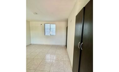 CASA EN VENTA DE USO COMERCIAL DE 254 metros en Bquilla