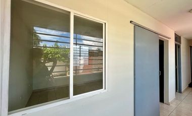 CASA EN VENTA DE USO COMERCIAL DE 254 metros en Bquilla