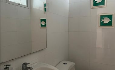 Apartamento en la Boquilla, Cartagena de Indias