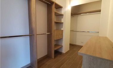 Casa para estrenar en unidad cerrada en el la ceja (LDC)