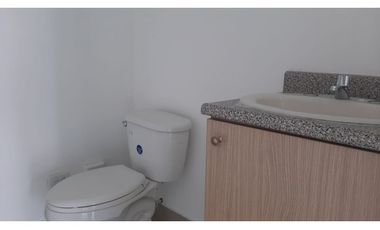 ALQUILER-VENTA OFICINA 244 m2($10XM2) PUNTA PACIFICA TORRE OCEANIA MC