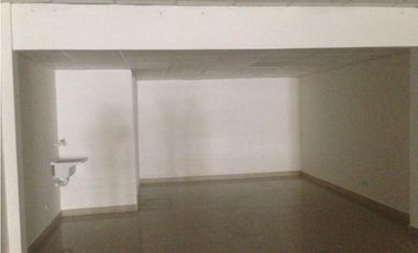 ALQUILER LOCAL COMERCIAL 450 M2 FRENTE A UNIVERSIDAD  EL CARMEN