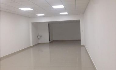 ALQUILER LOCAL COMERCIAL 675 M2 FRENTE A UNIVERSIDAD EL CARMEN
