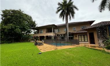 VENTA DE CASA EN ALTOS DEL GOLF  (17)