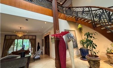 VENTA DE CASA EN ALTOS DEL GOLF  (17)