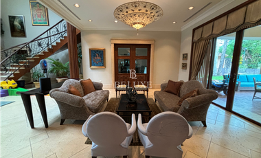 VENTA DE CASA EN ALTOS DEL GOLF  (17)