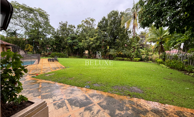 VENTA DE CASA EN ALTOS DEL GOLF  (17)