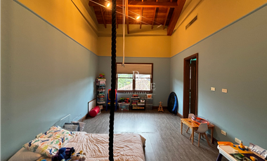 VENTA DE CASA EN ALTOS DEL GOLF  (17)