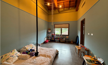 VENTA DE CASA EN ALTOS DEL GOLF  (17)