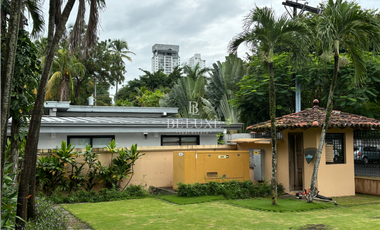 VENTA DE CASA EN ALTOS DEL GOLF  (17)