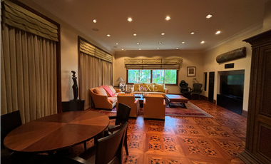 VENTA DE CASA EN ALTOS DEL GOLF  (17)