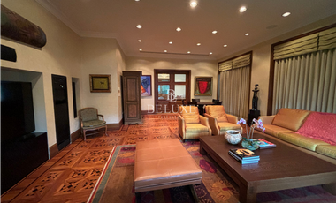 VENTA DE CASA EN ALTOS DEL GOLF  (17)