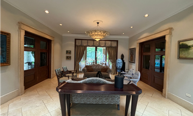 VENTA DE CASA EN ALTOS DEL GOLF  (17)