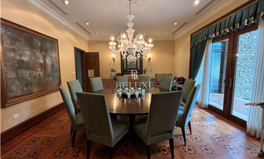 VENTA DE CASA EN ALTOS DEL GOLF  (17)