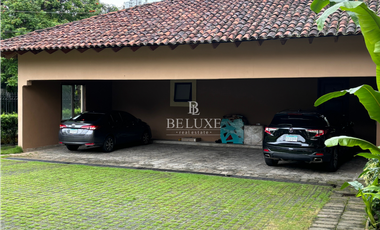 VENTA DE CASA EN ALTOS DEL GOLF  (17)