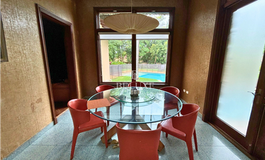 VENTA DE CASA EN ALTOS DEL GOLF  (17)