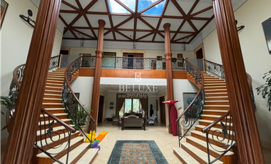 VENTA DE CASA EN ALTOS DEL GOLF  (17)