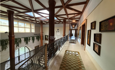 VENTA DE CASA EN ALTOS DEL GOLF  (17)