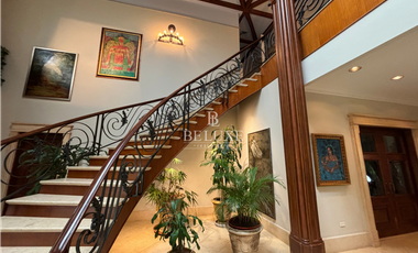 VENTA DE CASA EN ALTOS DEL GOLF  (17)